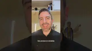 ROYAL CANIN® - Um ambiente adequado para seu pet