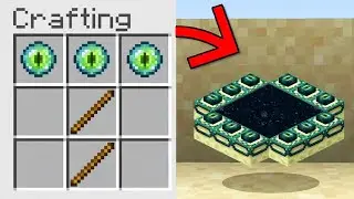 PASO Minecraft PERO LOS PICOS GENERAN ESTRUCTURAS 🤯😱 INVICTOR HARDCORE