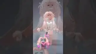 👁️👄👁️💘 