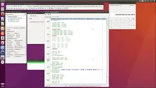 Free Pascal & Lazarus | AVX and AVX2 Code Optimization