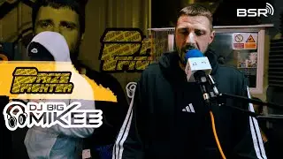Ozone Media: Flowen VS Kaizen (Prizefighter Season 6)
