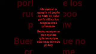 porfa