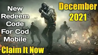 season 11 Redeem code Codm | call of duty mobile Redeem code | codm Redeem code | garena cod mobile