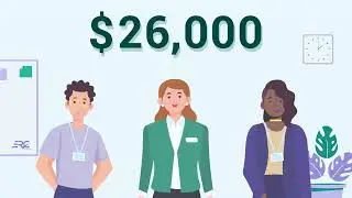 What is ERC?
