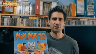 PRECIO DE LOS DISCOS EN LOS 90 - Max Mix 10 y varios tickets de compra de vinilos