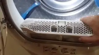 Сушильная машина. Зачем она нужна!?