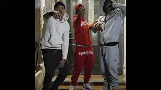 Deeplay4keeps x Roscoe G - Sexy (Unreleased)