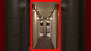 Life Of Billionaires & Millionaire Entrepreneur Motivation