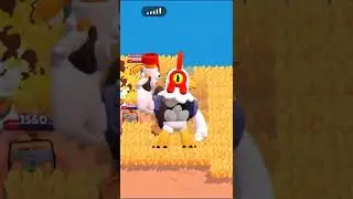 Скины за монеты клуба👌🙃🔥(До конца)! 