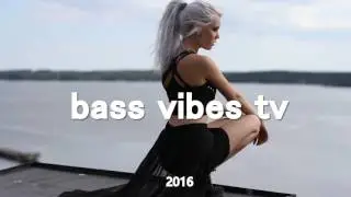 Sam Cross - Samsara [FREE Download]