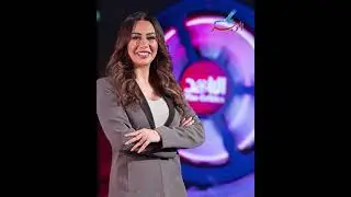 المعركة بعد الفطار – مدفع رمضان VS مقلب رامز جلال