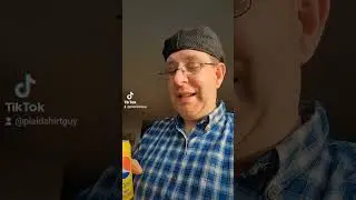 I'm trying Pepsi Peep for the first time..
