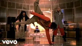 The Black Eyed Peas - Request Line ft. Macy Gray