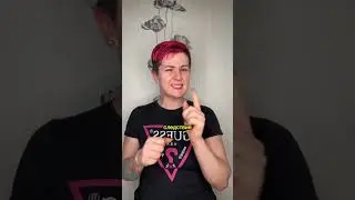 Нашли у себя эти симптомы?😱