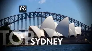 ✈Sydney, Australia  ►Vacation Travel Guide