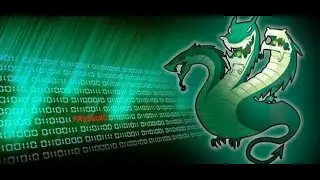 Hydra - creating password with python and crunch for hydra brute-force.