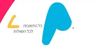 כל מה שרציתם לדעת על אינסטגרם