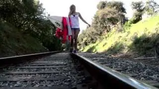 LEAVE A MESSAGE | FULL MOVIE!