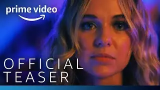 I KNOW WHAT YOU DID LAST SUMMER Trailer 2021 - MagnateLion Movie Trailers