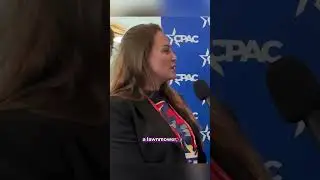 MAGA Karen claims she is being invaded by Mexican Gardeners