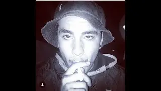 Osi420 (Freestyle)