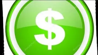Трейдинг обучение, анализ EUR/USD. Я всегда определяю риски.
