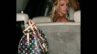 (Free) Skaiwater GIGI Type Beat 