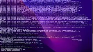 How to Upgrade Apache Superset in May 2024
