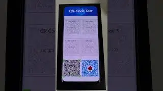 Xiaomi 12s Ultra Antutu Benchmark test #Shorts