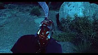 Most Likely to Die: Chilling High School Reunion Horror Recap