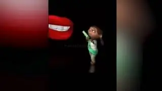 Turi ip ip ip 1million