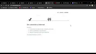 web whatsapp com   Google Chrome 2020 10 27 13 25 22