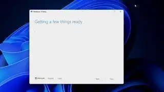 how to create a virtual machine running windows 10