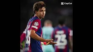 Joao Felix