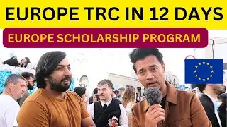 Students start moving from UK to Portugal to get a PR || life in Portugal jobs etc...