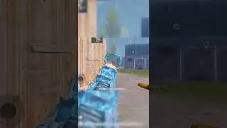 #pubg #pubgmobile #shortsyoutube #pubgm #tdm
