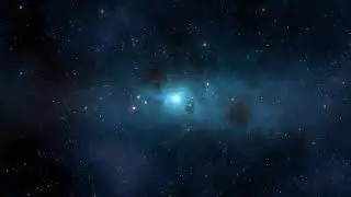 МАГИЧЕСКОЕ ЗАЛИНАНИЕ НА ИЗБАВЛЕНИЕ ОТ ЛОЖНОЙ КАРМЫ