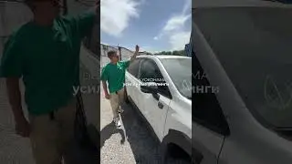 Это топ внедорожник за свои деньги 🤯😍 за 60 секунд #gr8auto #автоизсша #wilderness #subaruforester