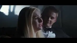 Final Girl (2015) - Truth or Dare - Part 3