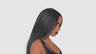[free] RnB Type Beat x Soul Instrumental 2020 