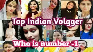 Top Indian Volggers 2020|| Priya deep||Dehradun Volgger Rashmi Sharma||Ayan mom and beauty.