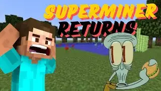 I’m Here (Repost 5/30/24)