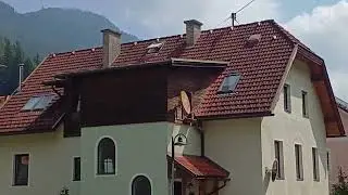 Австрия Каринтия