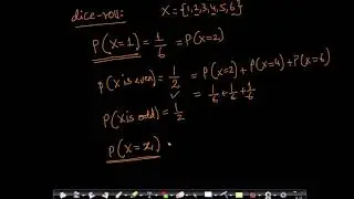 Introduction to Probability and Statistics