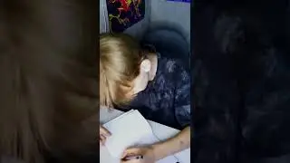 Как дела в школе ? #shorts #memes #funny #mem #recommended #reels