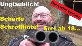 Die 