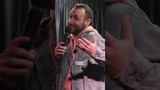 😅MIRA EL FINAL😅 