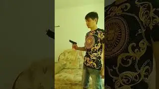 Подняли коммуналку #юмор