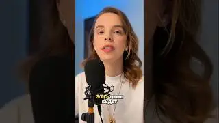 Модерация комментариев создают ощущение безопасности