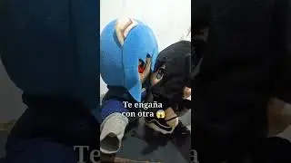 La vida de Miku 